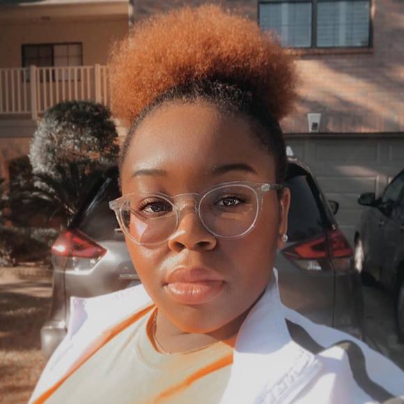 queenoneayez